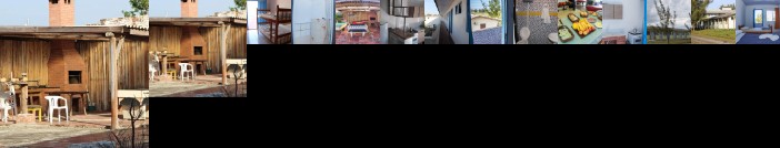 Hotel Mar e Sol - Capao da Canoa