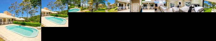 Praia Mole/Lagoa da Conceicao