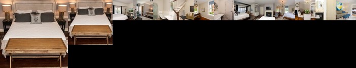 Dinsmore Boutique Inn