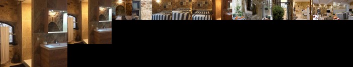 Le petit tresor du Luberon