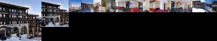 Apartment Backgammon 129