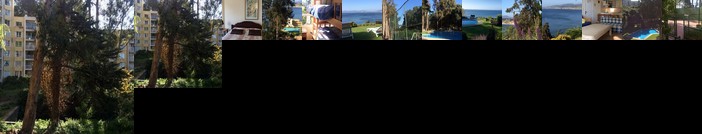 Bahia Pelicanos Catalina