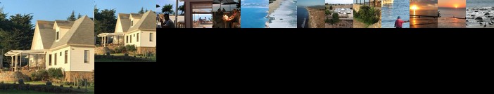 Hostal quiriyuca sur