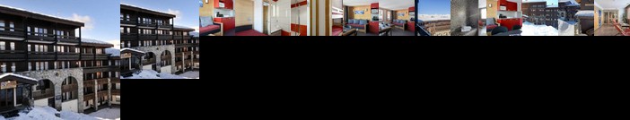 Apartment Backgammon 80