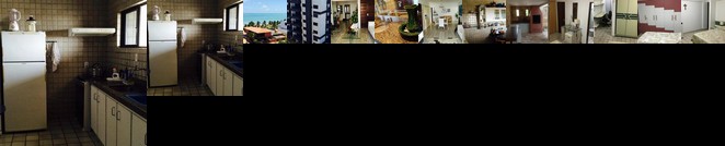 Maravilhoso Apartamento