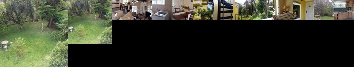 Casa Pet Friendly Quinta da Serra