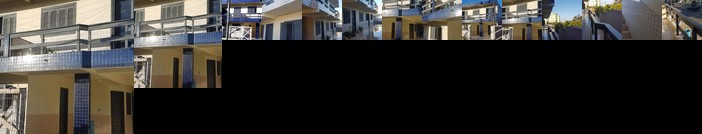 Apartamento Torres Torres State Of Rio Grande do Sul