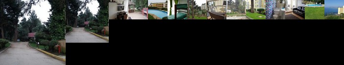 Condominio Bahia Pelicanos - Horcon