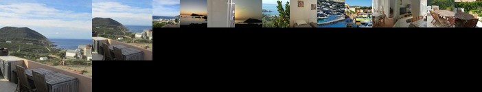 Porteo - Les Terrasses du Port