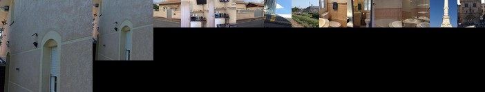 Chambre d'Hote Axee Prive