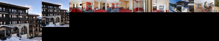 Apartment Backgammon 144