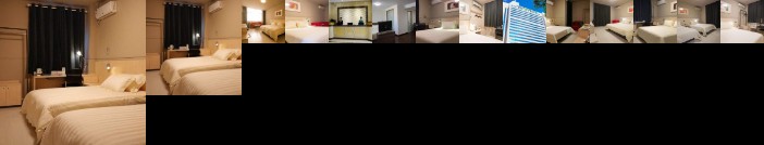 Jinjiang Inn Style Liaoyang Xiangyu Avenue