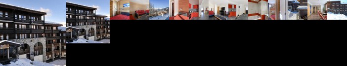 Apartment Backgammon 126