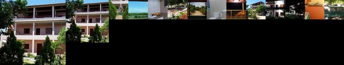 Casa Temporada Guriri p/ familia e grupos