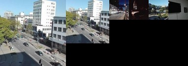 Ankar Apartamento Lynch