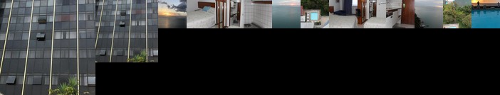 Flat Sol Victoria Marina