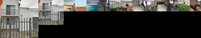 Casa en Bahia Inglesa 101