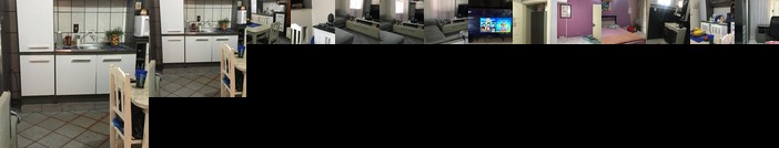 Casa Ingleses Capivari Florianopolis