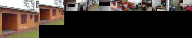 Giuseppe & Giuseppin