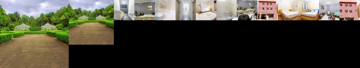 OYO Hotel Jabaquara - Imigrantes