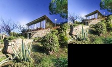 Il Melograno Portoferraio