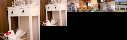 Leonidas Agios Nikolaos