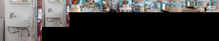 Amazing place in Pedini