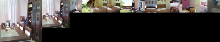 Green Villa near Airport