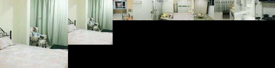 A Sai Qi Apartment