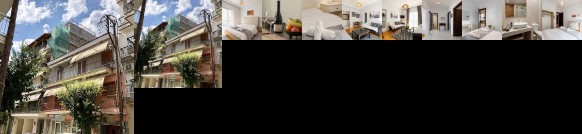 Upscale and Spacious 3BR Home