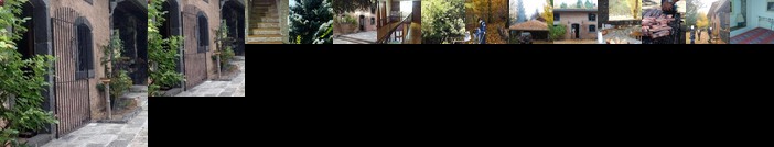 Trifoglietto Casavacanza