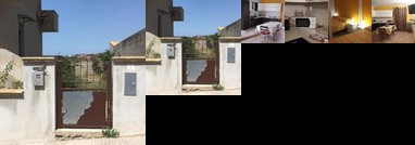 Casa Vacanze in Sardegna