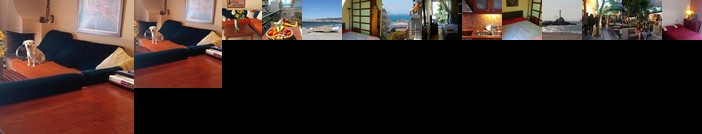 Private Room In My Residence Flat