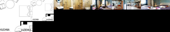 Apartament Romantyczny