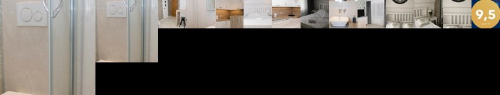 Kameralny Apartament