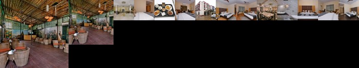 OYO 10706 near Cantt Railway Station