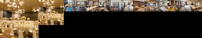 Sheraton Los Angeles San Gabriel