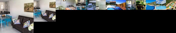 Flat Carneiros Beach Resort Tamandare State Of Pernambuco