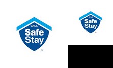 Modern Townhouses Near Downtown Atlanta