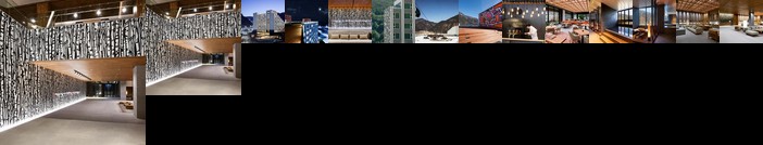 Park Roche Resort & Wellness