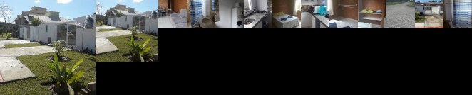 Casa temporada Campeche Florianopolis State Of Santa Catarina