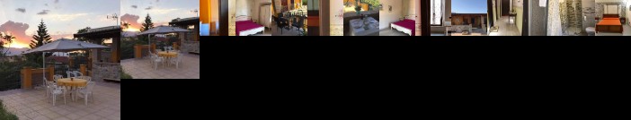 Eleven Bed & Breakfast