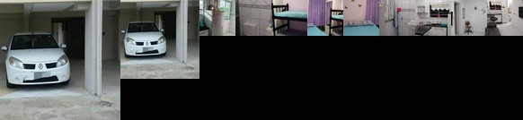 Apartamento Vargem do Bom Jesus