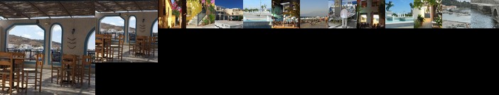 Gardenhouse Centre Corinth