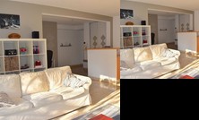 Air Rental - Amaryllis