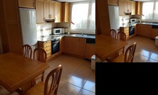 San Sebastian Escape