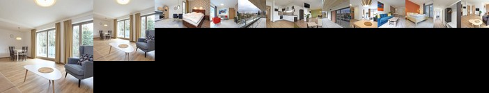 Apartmany Terasy Cafe