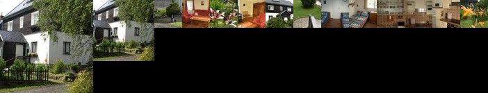 Guest House LUFT Sneznik