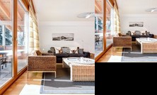 Appartment Hotel Suite by A-Appartments