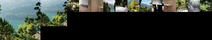 Ferienwohnung Niederried bei Interlaken